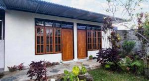 Hotel O Mountain View Homestay