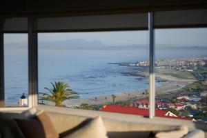 Fijnbos Private Manor