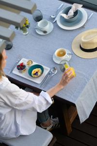 Fijnbos Private Manor