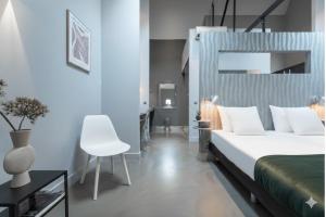 Relaxing Suite, Spa Nearby, Free Parking & Airco