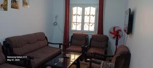 Miami Alex Appartment