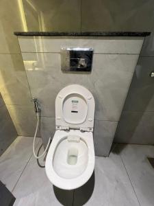 Bright & Cozy Fusion Suites