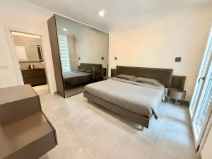 Exclusive Villa Ginevra Luxury