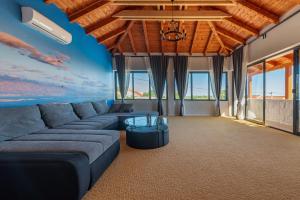 Villa My Way ZadarVillas