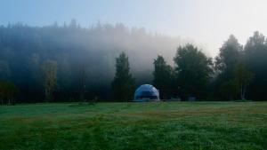 Lepiej trafić nie mogliście