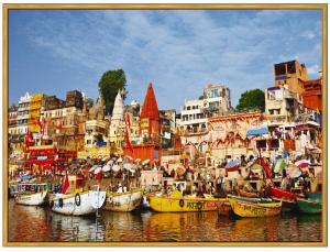 New GURUKRIPA HOME STAY
