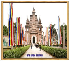New GURUKRIPA HOME STAY