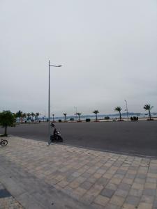 The Sapphire S2 Ha Long