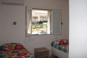 Appartamento T3 Calvi