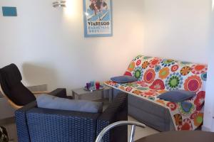 Appartamento T3 Calvi