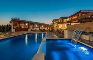 Villa My Way ZadarVillas