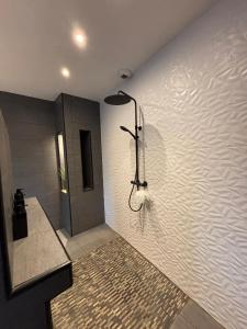 Le Prestige Montois - T2, Balcon & Clim