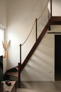 Casa Verde Oliva - WelcHome