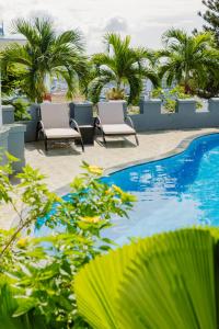 The View Boutique Hotel