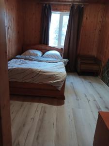 Будинок на щастя