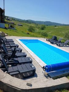 Будинок на щастя