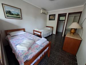 Ex Hotel Asturias Centrico