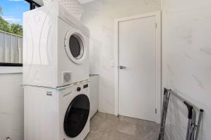 2BDR Granny Flat For Family Retreat