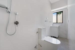 2BDR Granny Flat For Family Retreat