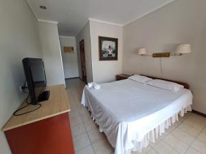 Ex Hotel Asturias Centrico