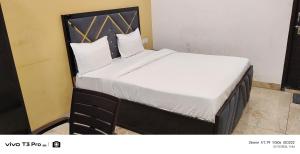 Hotel shree shiv