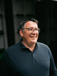 Schlafgut am Johanneshof