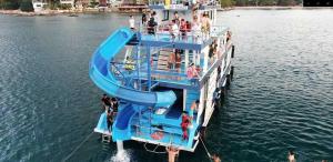 Simple Life Resort Koh Tao