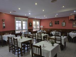Casa Amada