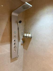 SK Govindam Royal Stay