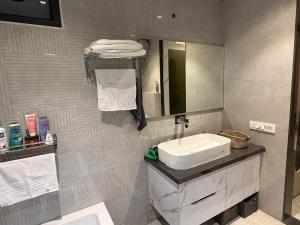 SK Govindam Royal Stay