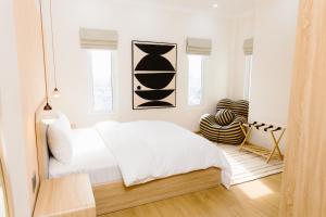 The View Boutique Hotel