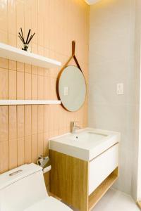 The View Boutique Hotel