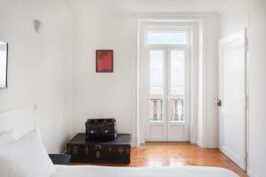 Graças Charming Living