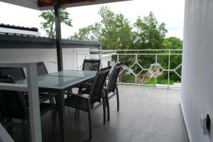 Hospital View Guest House