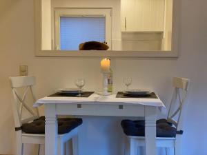 Chalet Waldeck By ZENSES with Private Sauna And Pure Nature