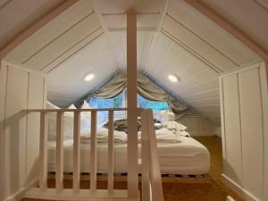 Chalet Waldeck By ZENSES with Private Sauna And Pure Nature