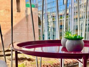 Bright Athens Apt Near Metro, Balcony & Workspace