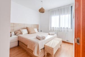 Capricho Apartamento Sitges