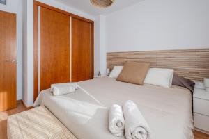 Capricho Apartamento Sitges
