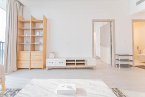 HAVN - 1 bed in Luma Parks, JVC