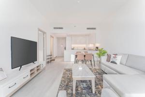 HAVN - 1 bed in Luma Parks, JVC