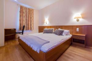 Apartments in Crikvenica 14070