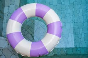 Awaken your Mind and Body in the Solari Butterfly Villa