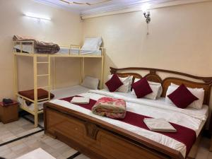 Hotel Vijay Niwas