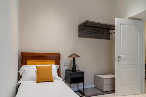 Le Finestre su Villa dEste