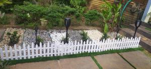 Sarvesh Arundekar Home Stay In Beach Side AC Room