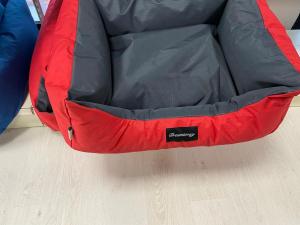 Cortirola luxury apartment