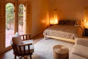 Riad Johara Marrakech