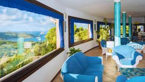 P R Club - Quadrilocali vista mare