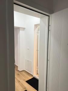 E&B Cosy Apartment 6